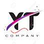 Antim Try