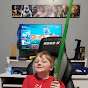 Granth2ogaming
