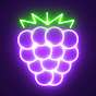 Grape Boy