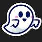 GRATEFUL GHOST