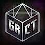 GRCT