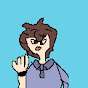 Clonemodedraws