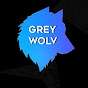 Grey Wolv