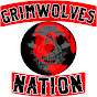 Grim Wolves ENT ☃️