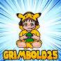 Grimbold25