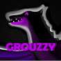 Grouzzy
