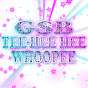 GSB tee-hee hee whoopee
