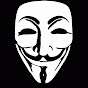 Guy Fawkes