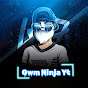 GWM Ninja yt