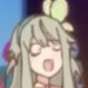 HamstAr