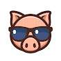 HAMY