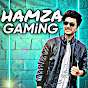 Hamza Gaming