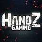 HandZ Gaming