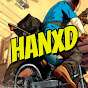 HanXD