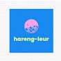 Hareng-Leur