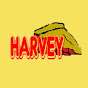 Harveypie