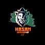 HASAN-_-GAMING-16