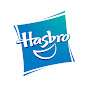 Hasbro Australia