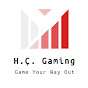 H.Ç. Gaming