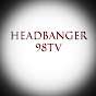 Headbanger98TV