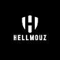 Hellmouz