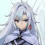 RPG Gaming