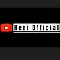Heri Official