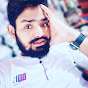 HERO Gaming YT