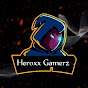 Heroxx Gamerz