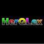 HerQLex