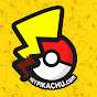 HEY!PIKACHU (HeyPikachu.com) ◓ H!P