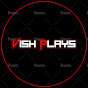 hi im vish