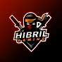 Hibril Gaming