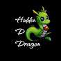 Hidden D Dragon