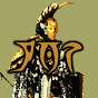 High Ordinator