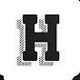 Highlastic