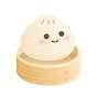HOB 何必