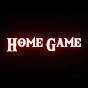 Home Game