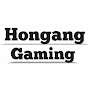 Hongang Gaming