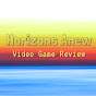 Horizons Anew Video Game Review