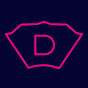 Dora | HRT