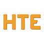 HTE Gaming