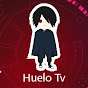Huelo Tv
