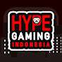 Hype Gaming Indonesia