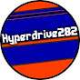 Hyperdrive282