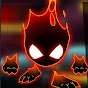 Hypergon -