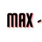 MAX_TAC