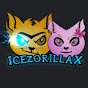 icezorillax