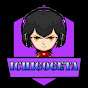 IchigogetaFenix
