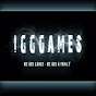 igg-games oficial